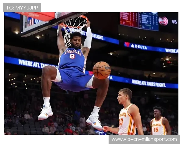 76人队稳步推进,争夺东部战绩冠军,76人东部排名 76人队稳步推进,争夺东部战绩冠军,76人东部排名