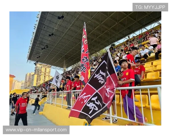 VAR回放导致赛场讨论热度飙升,有var的联赛 VAR回放导致赛场讨论热度飙升,有var的联赛