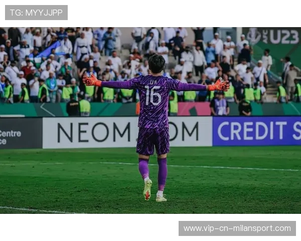 D队门将扑救全场最佳，躲过失球危机，2020门将扑救集锦