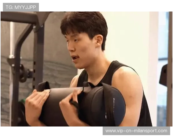 多多努力!看看杨瀚森赛前热身训练都练哪些内容!拍摄,杨瀚森这个名字怎么样 多多努力!看看杨瀚森赛前热身训练都练哪些内容!拍摄,杨瀚森这个名字怎么样