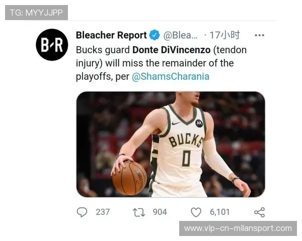 赛季冲刺:谁能实现“逆袭奇迹”? 赛季冲刺:谁能实现“逆袭奇迹”?