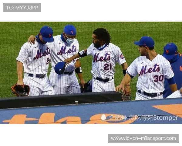 MLB内场双杀稳住了球队防线并带来胜利