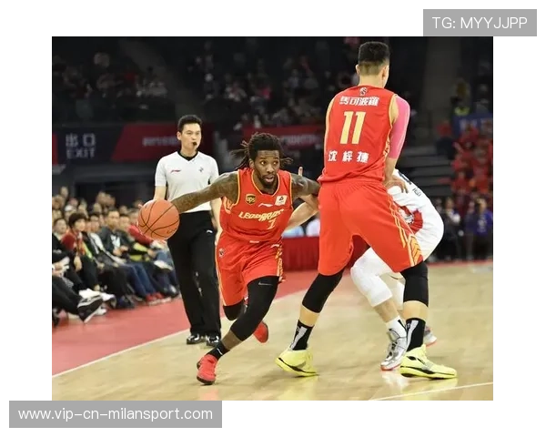 CBA深圳队管理层改革带来长期竞争力 CBA深圳队管理层改革带来长期竞争力