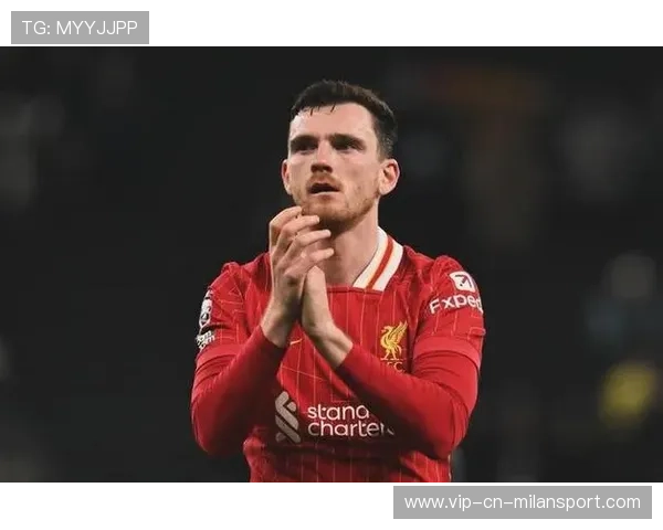 利物浦前锋单刀冷静施射终结比赛悬念，带来完美胜利！