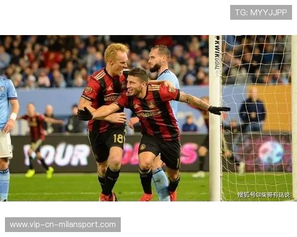 博洛尼亚防守体系受赞：如何对抗高位压迫？