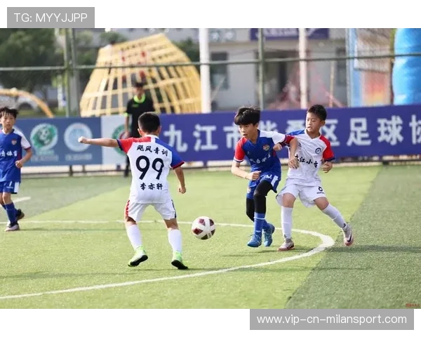 少年队逆袭甲级联赛，青训体系获国家表彰