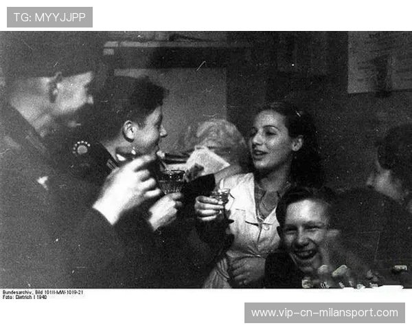 如果法国遇上德国，谁会先露出破绽？