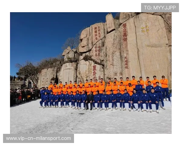 山东泰山反压速度极快，一次推进就找到机会