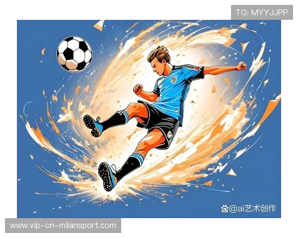 巴黎坎波斯假动作随后搓传极具穿透，足球场上的艺术之作