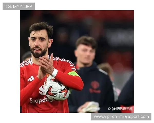 曼联完善中场组织结构,埃里克森策动合理