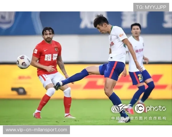 球队科技化训练成果显著，战绩回升