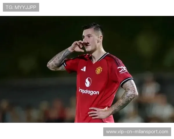 曼联新星谢什科继续大放异彩，球队目标明确