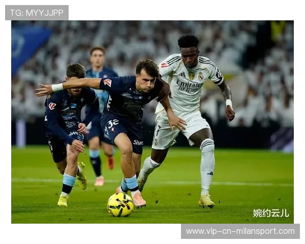 皇马靠稳定推进逐渐掌控节奏