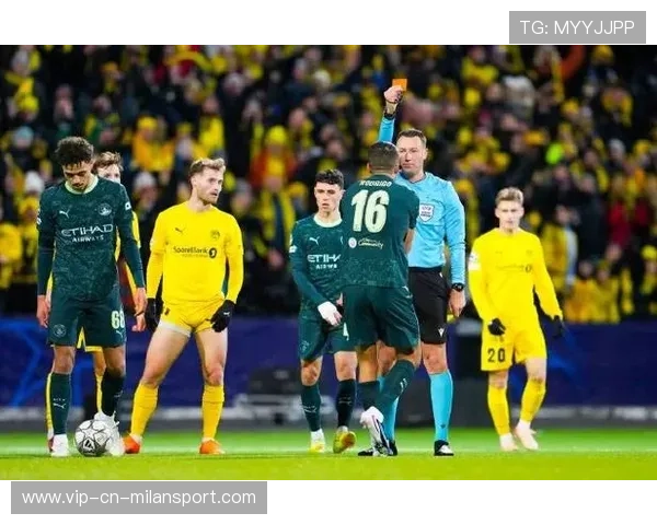 罗德里中场扫荡，曼城控球节奏更稳，罗德曼场均助攻