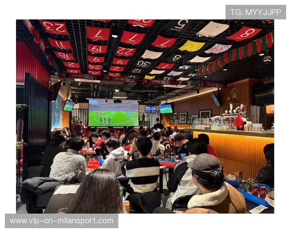 英超夜场安保创新提升观赛体验并降风险