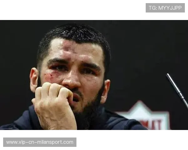 贝特比耶夫打击密度提升，连贯性极强