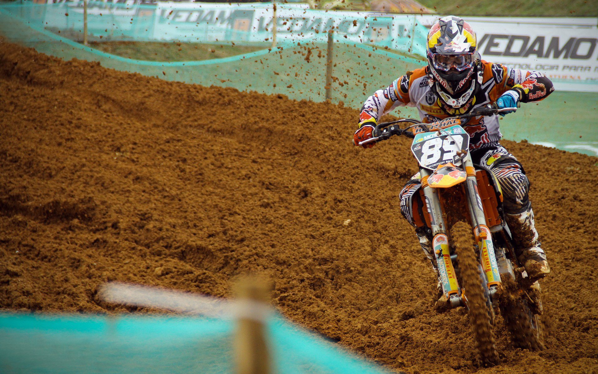 Chinese Taipei迎战强敌，2024混合团体世界杯精彩激战，世界杯2022中国台北