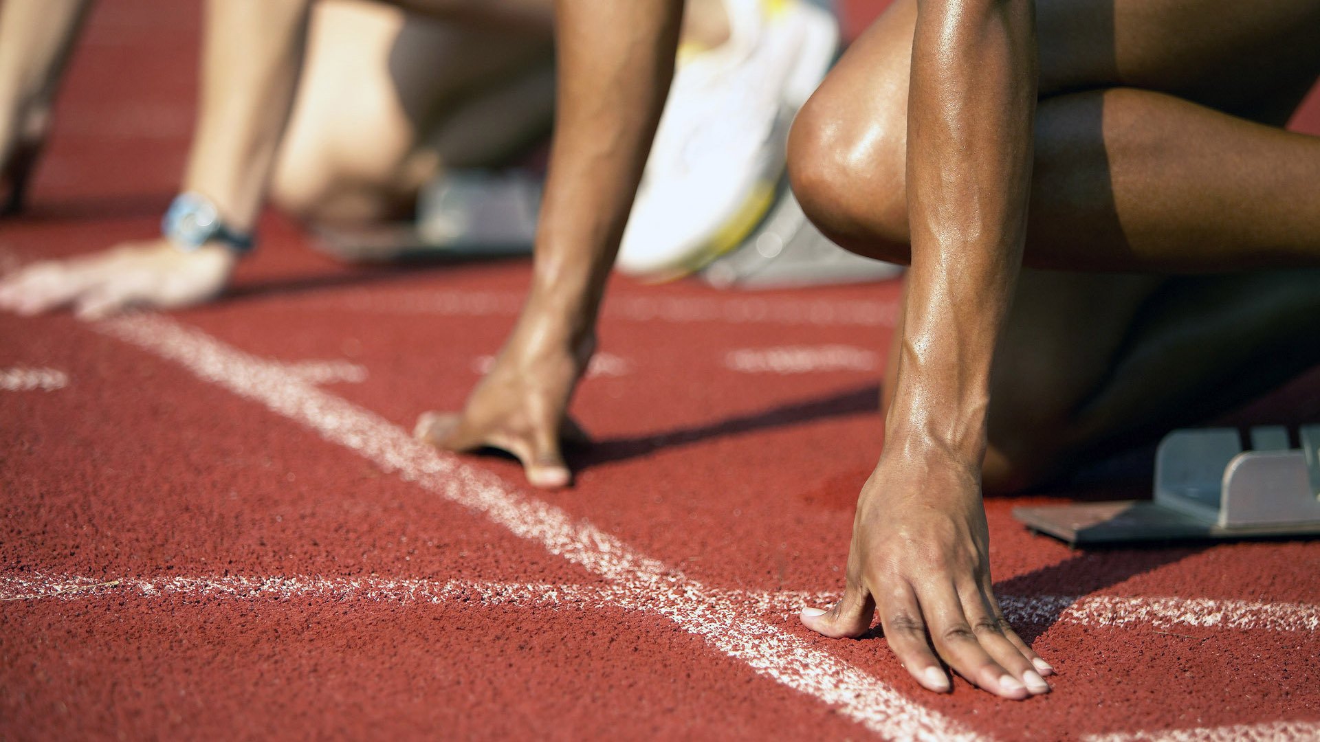 Palmer表现稳健，有望入选国家队