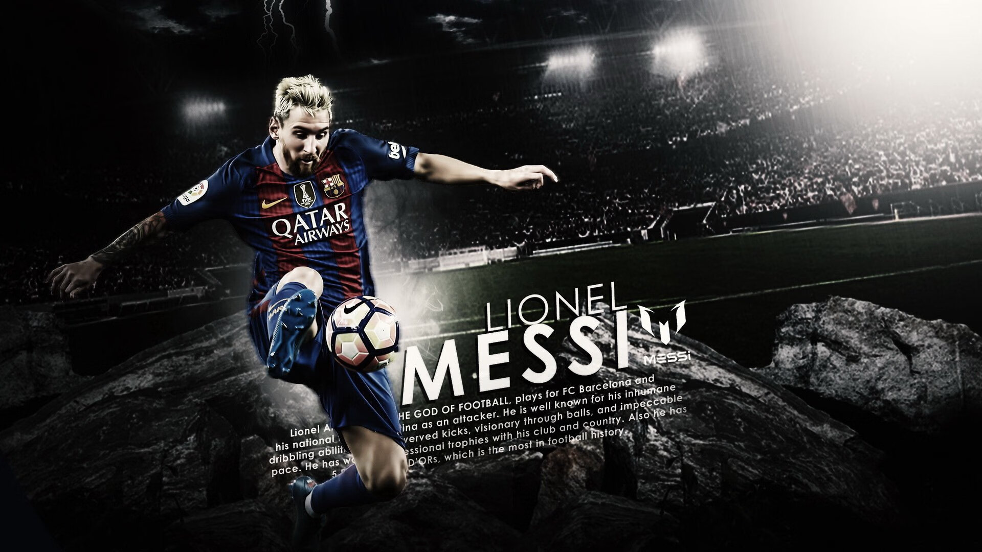 “尼古拉斯·桑特基的精准踢球和传球技巧,助力美洲狮队冲击世界冠军”