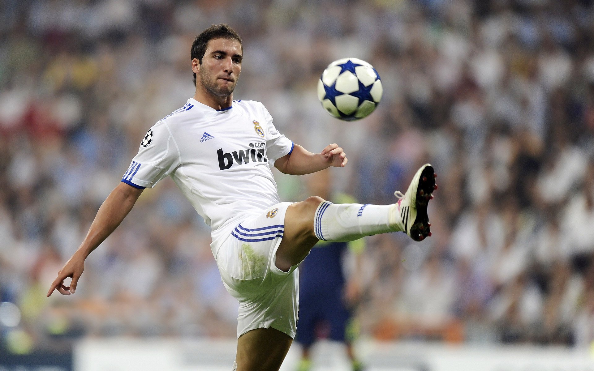 “亚戈·卡尔曼:阿根廷橄榄球的未来巨星,值得期待的全能球员”