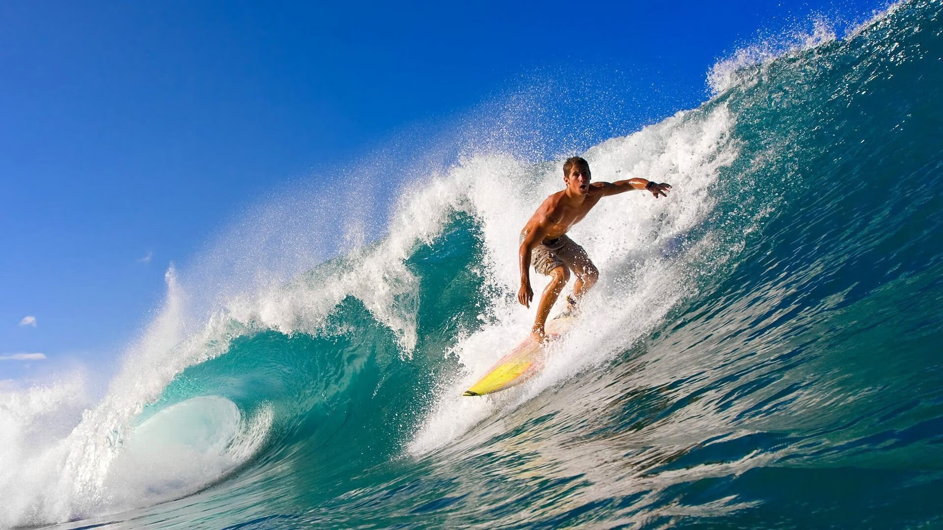 世界少年足球锦标赛：未来之星的舞台，第一届世界少年足球锦标赛