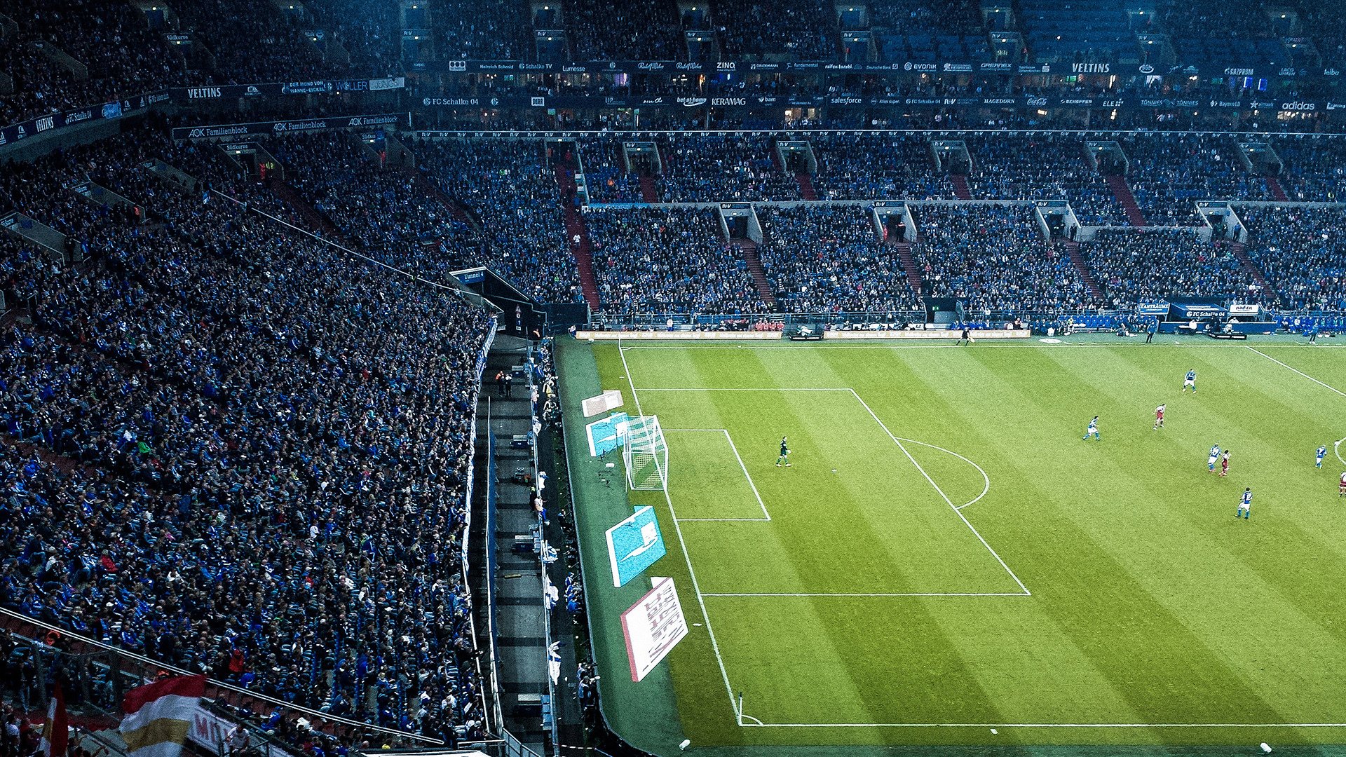 世界杯震撼逆转:最后一刻创造奇迹奇观,世界杯逆转 最后三分钟连进三球