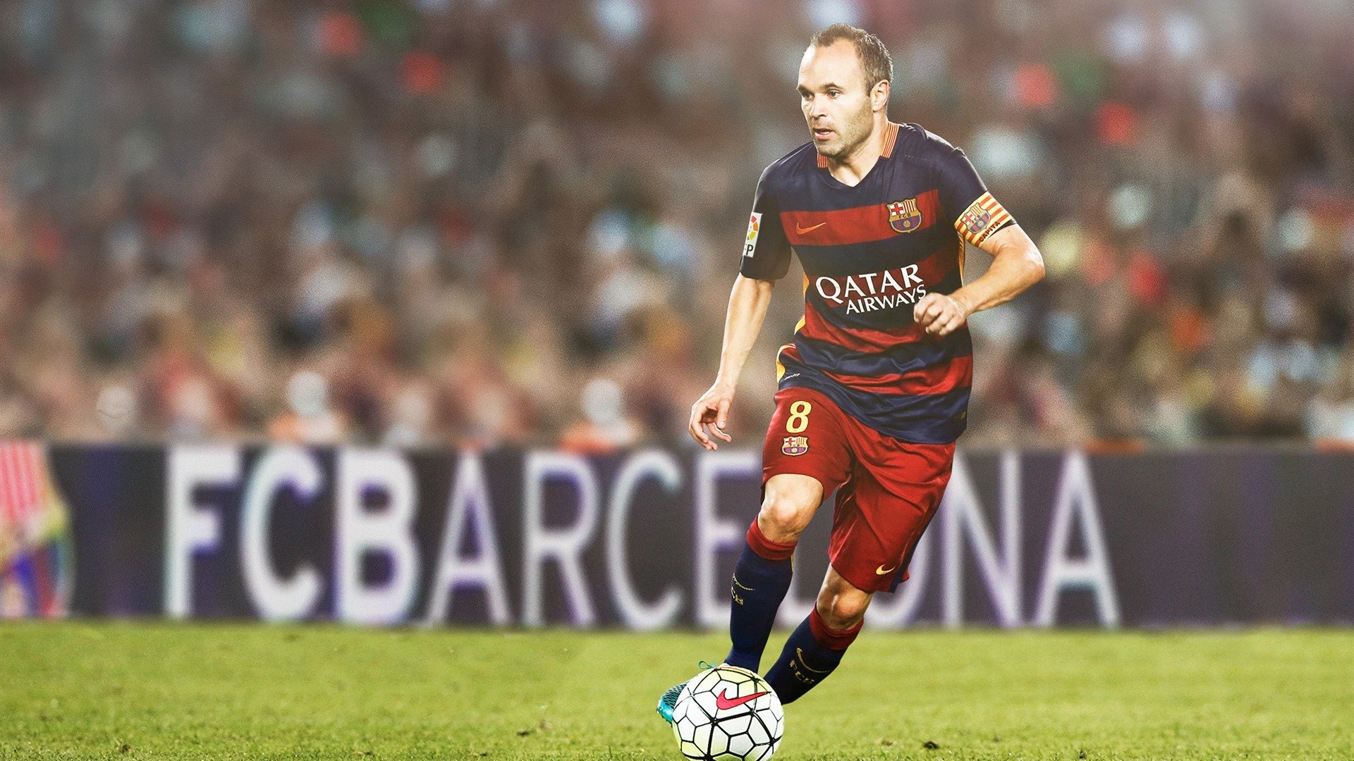 东亚杯中国足球惨败 球迷呼吁加强训练体系，东亚足球联合会杯