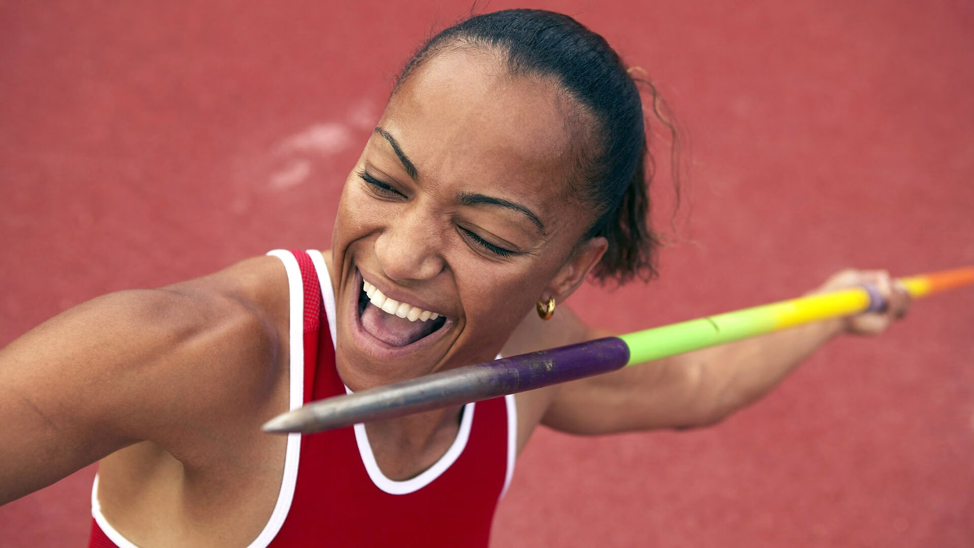 中小学体育课教学内容创新策略，小学体育课堂教学实践的创新