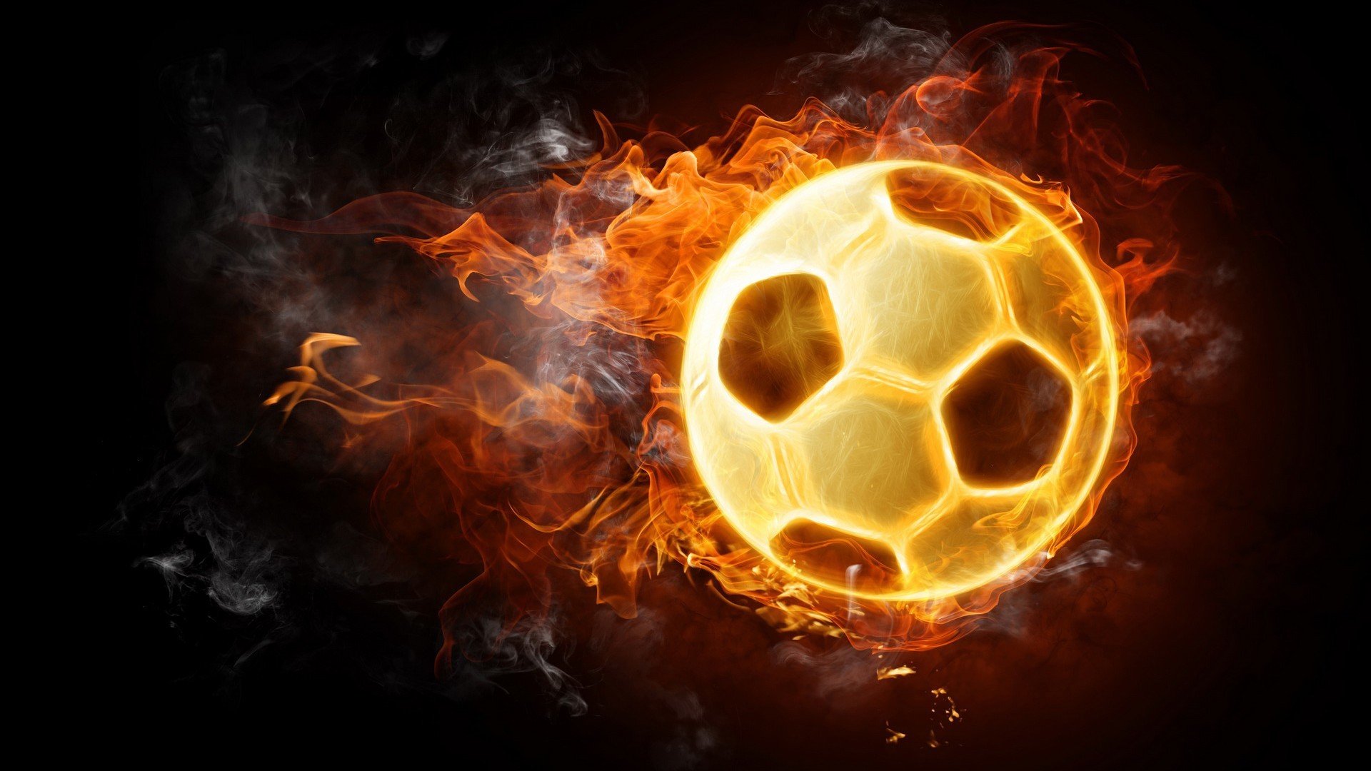 卡斯帕·科尔博突破极限刷新赛会纪录，卡尔·斯帕兹