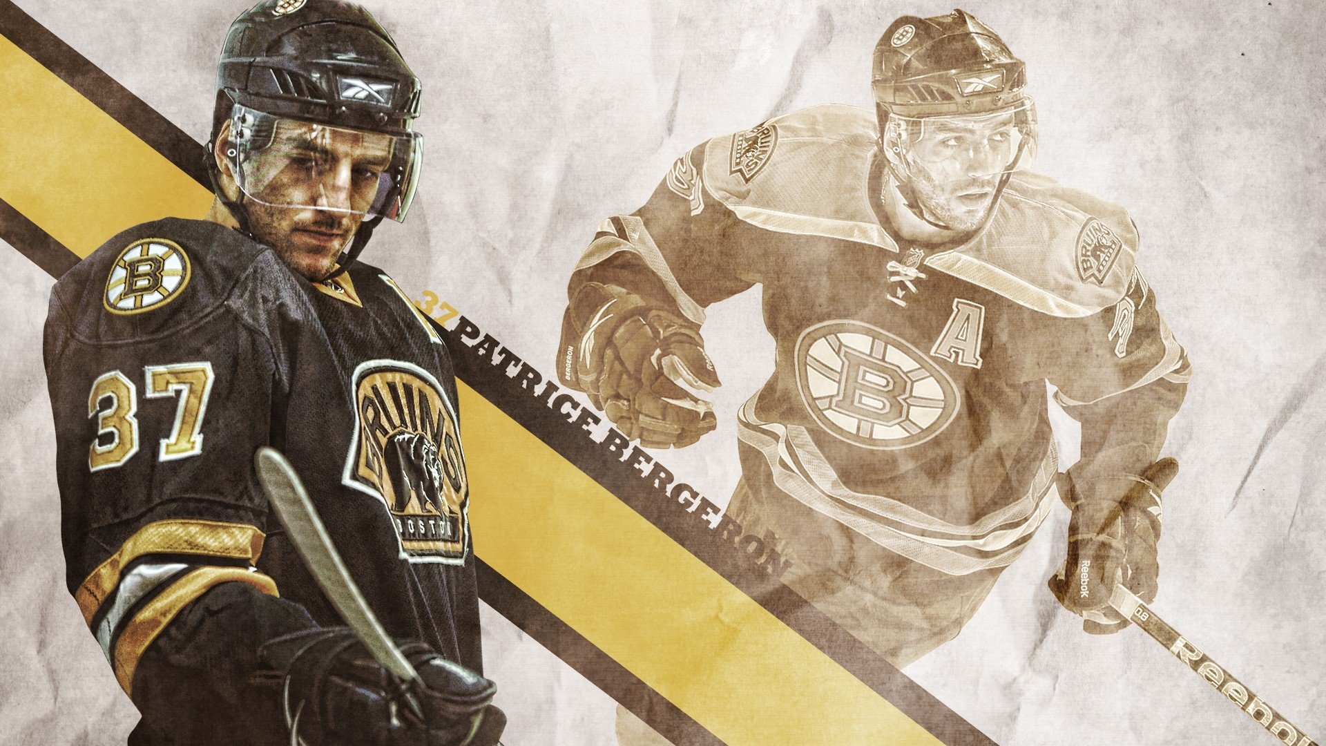 天府新区打造轻艇马拉松“样板赛事”