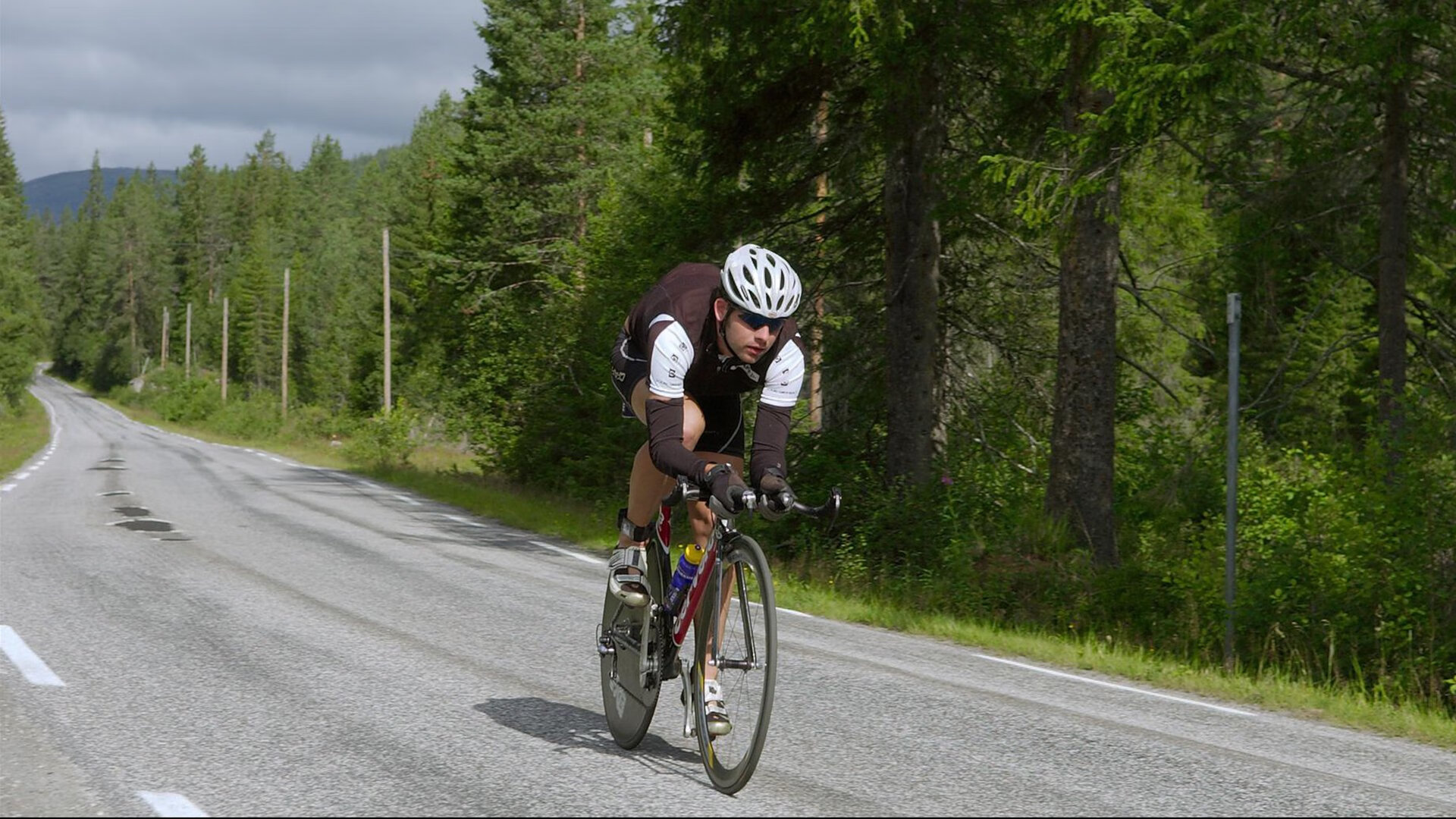 攀岩比赛首次设立女性专项积分榜，攀岩比赛积分规则