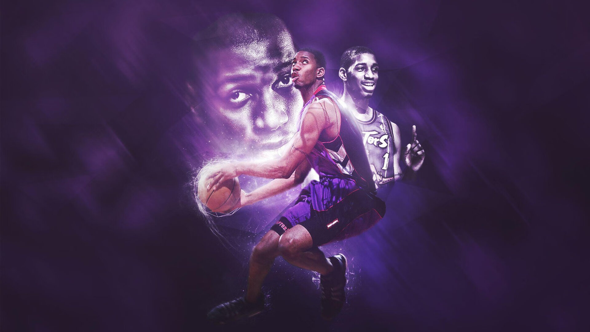 球迷协会成立十周年，举办丰富庆祝活动，球迷协会名字