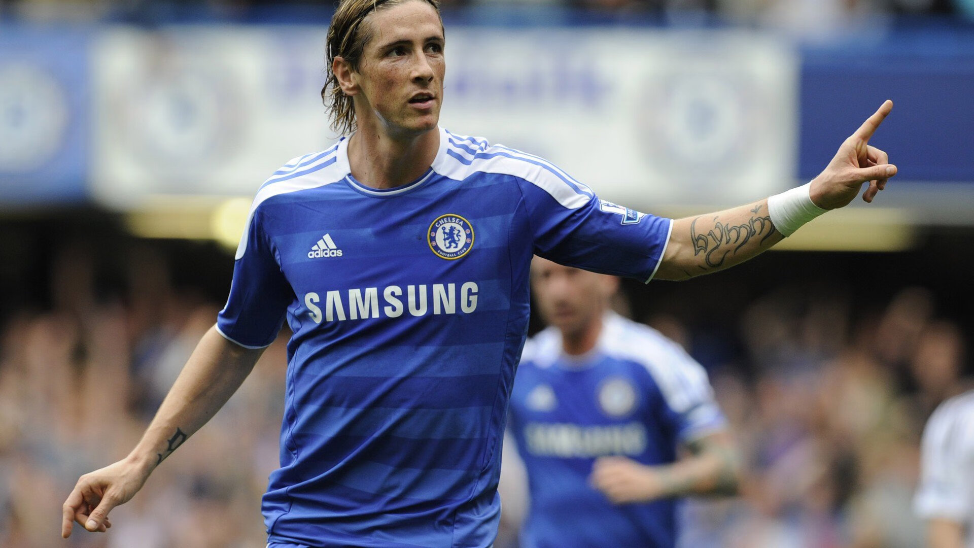 瑞典队的乒乓战术：如何实现攻守平衡，瑞典乒乓球厉害吗