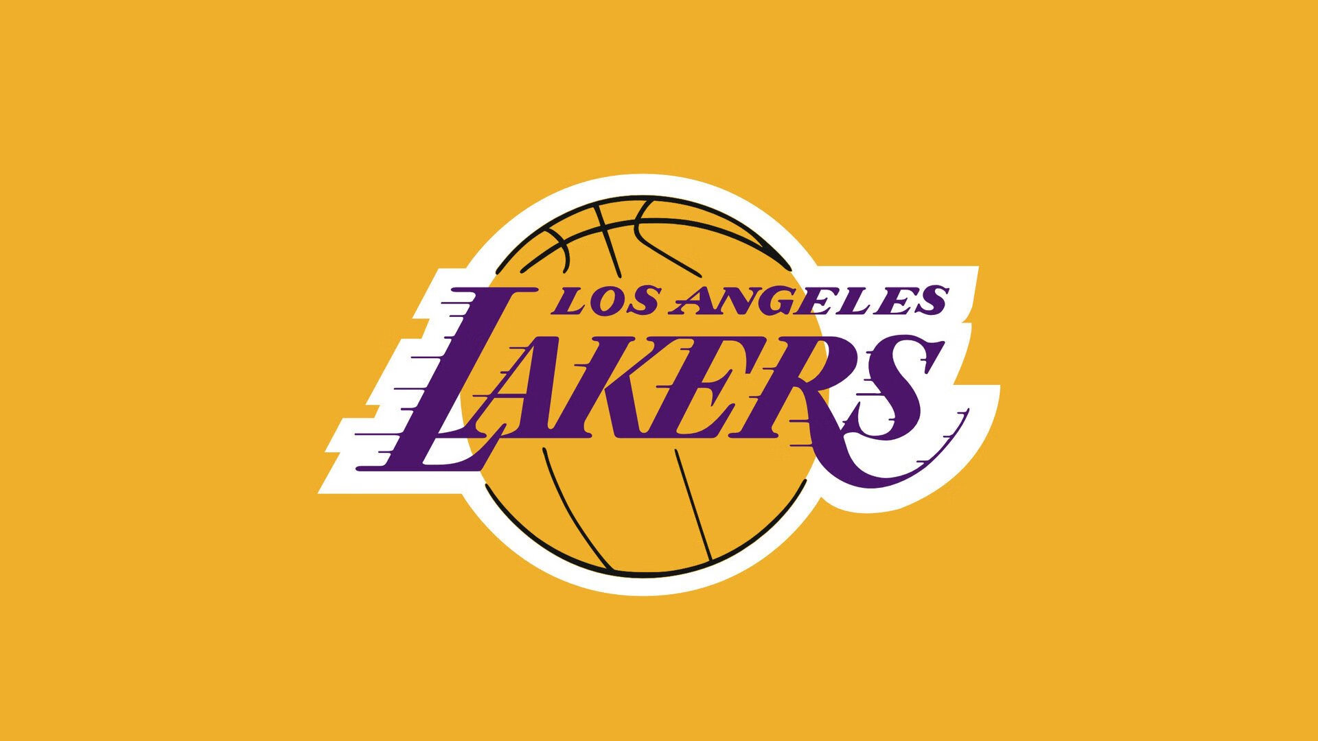 约翰·恩多耶-布鲁阿尔沉着冷静夺得佳绩，约翰·布鲁诺