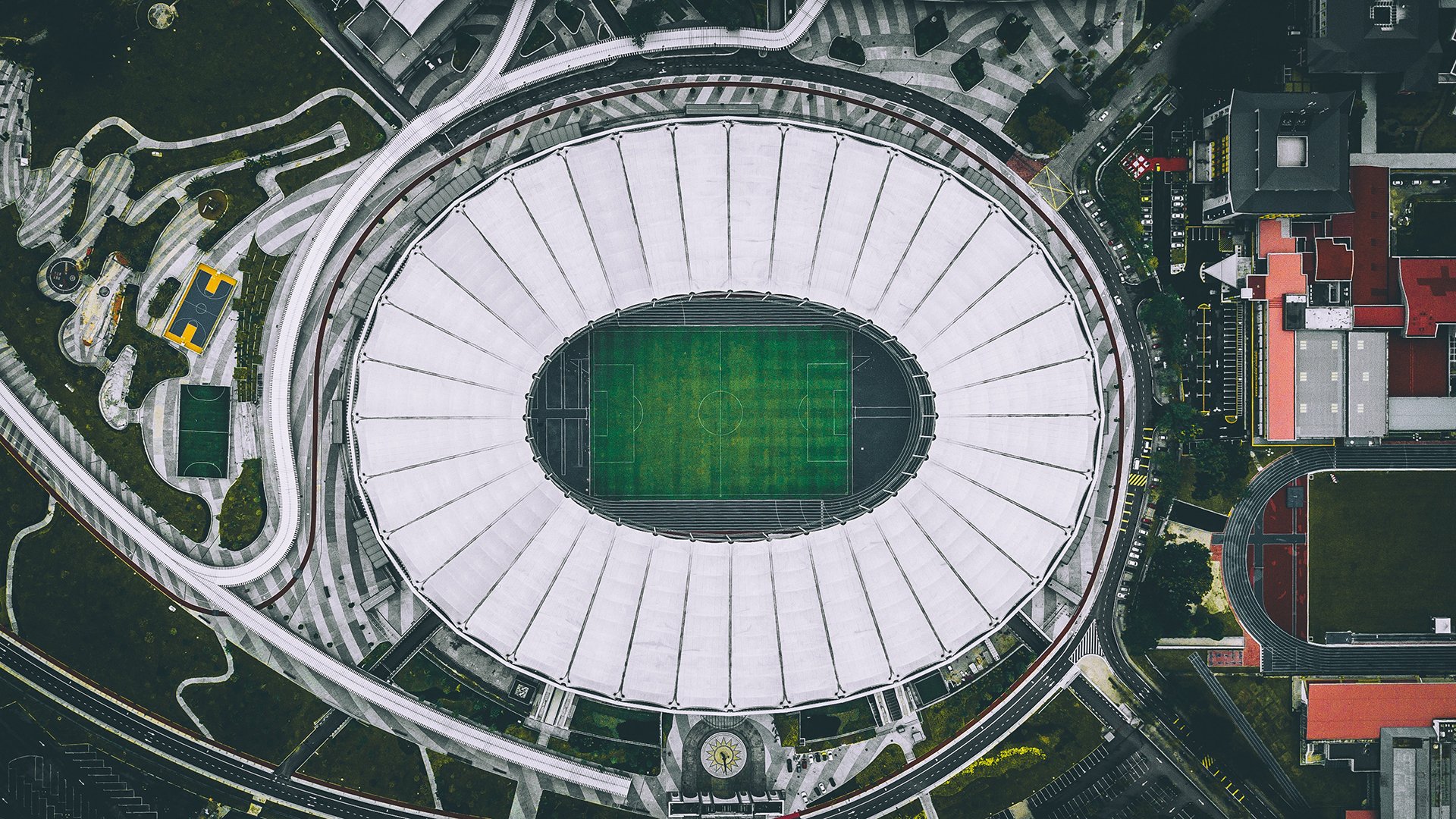 世界举重青年联赛赛后评审建议公开，世界举重青年锦标赛